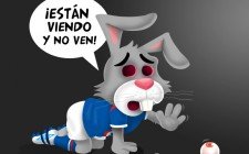 Cruz Azul eliminado de Libertadores