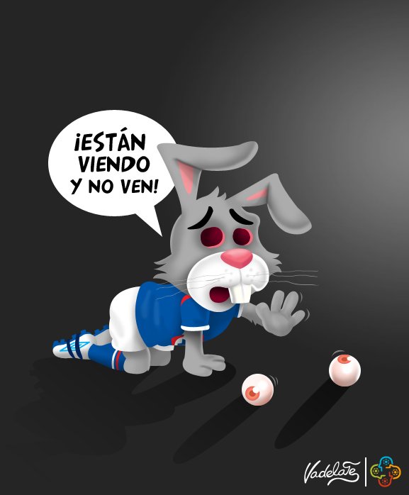 Afuera