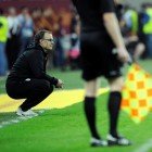 Marcelo Bielsa