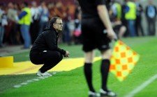 Marcelo Bielsa