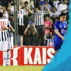 Cruz Azul Cruz Azul