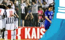 Cruz Azul