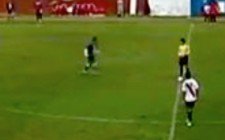 Golazo