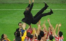 Diego Simeone