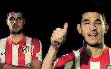 Atlético de Madrid