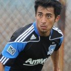 Rafael Baca