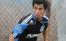 Rafael Baca