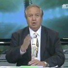 Jorge Ventura