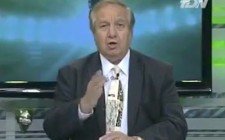 Jorge Ventura