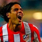 Falcao Falcao