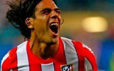 Falcao
