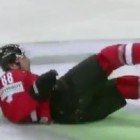 Hockey