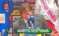 Miguel Herrera