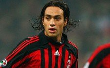 Alessandro Nesta