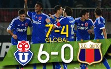 2012.05.10-udechilequito