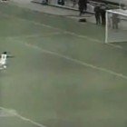 Alberto García-Aspe