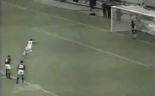 Alberto García-Aspe