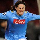 Cavani Cavani