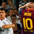 Real - Barcelona a la carta Real - Barcelona a la carta