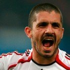 Gattuso Gattuso