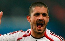 Gattuso