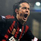 Inzaghi Inzaghi