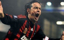 Inzaghi