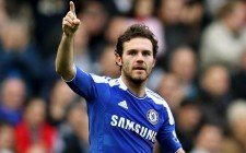 Juan Mata