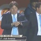 Miguel Herrera