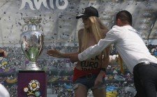 Femen