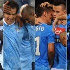 Buscan cupo a Champions Buscan cupo a Champions