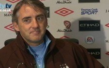 Roberto Mancini