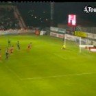 Ajaccio Ajaccio