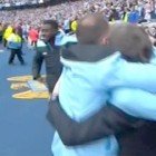 Manchester City Manchester City