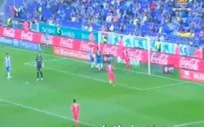 Espanyol