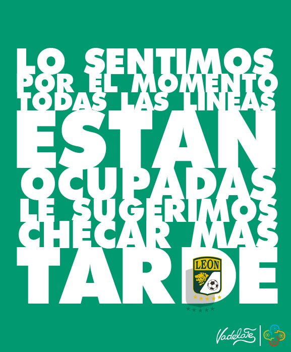 Gracias!!!