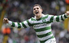 Gary Hooper