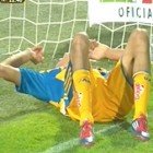 Lucas Lobos