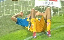 Lucas Lobos