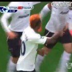 Tottenham
