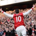 Van Persie Van Persie