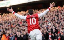 Van Persie