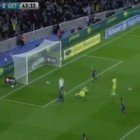 Los 50 goles de Lionel Messi