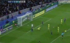 Los 50 goles de Lionel Messi