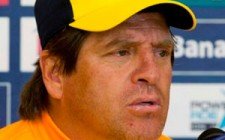Miguel Herrera
