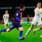 Madrid-Barcelona Madrid-Barcelona