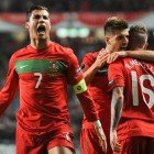Cristiano Ronaldo Cristiano Ronaldo