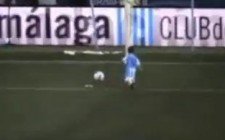 Bastian Demichelis