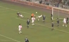 Frank de Boer