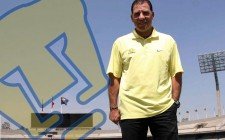 García Aspe regresa a Pumas